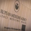 Atak na Europejską Agencję Leków. Hakerzy wykradli dokumenty dotyczące szczepionek