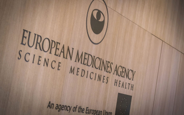Atak na Europejską Agencję Leków. Hakerzy wykradli dokumenty dotyczące szczepionek