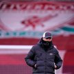 Klopp nie wierzy, że Liverpool obroni tytuł