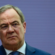 Sondaż: CDU/CSU zyskuje poparcie. Zieloni tracą