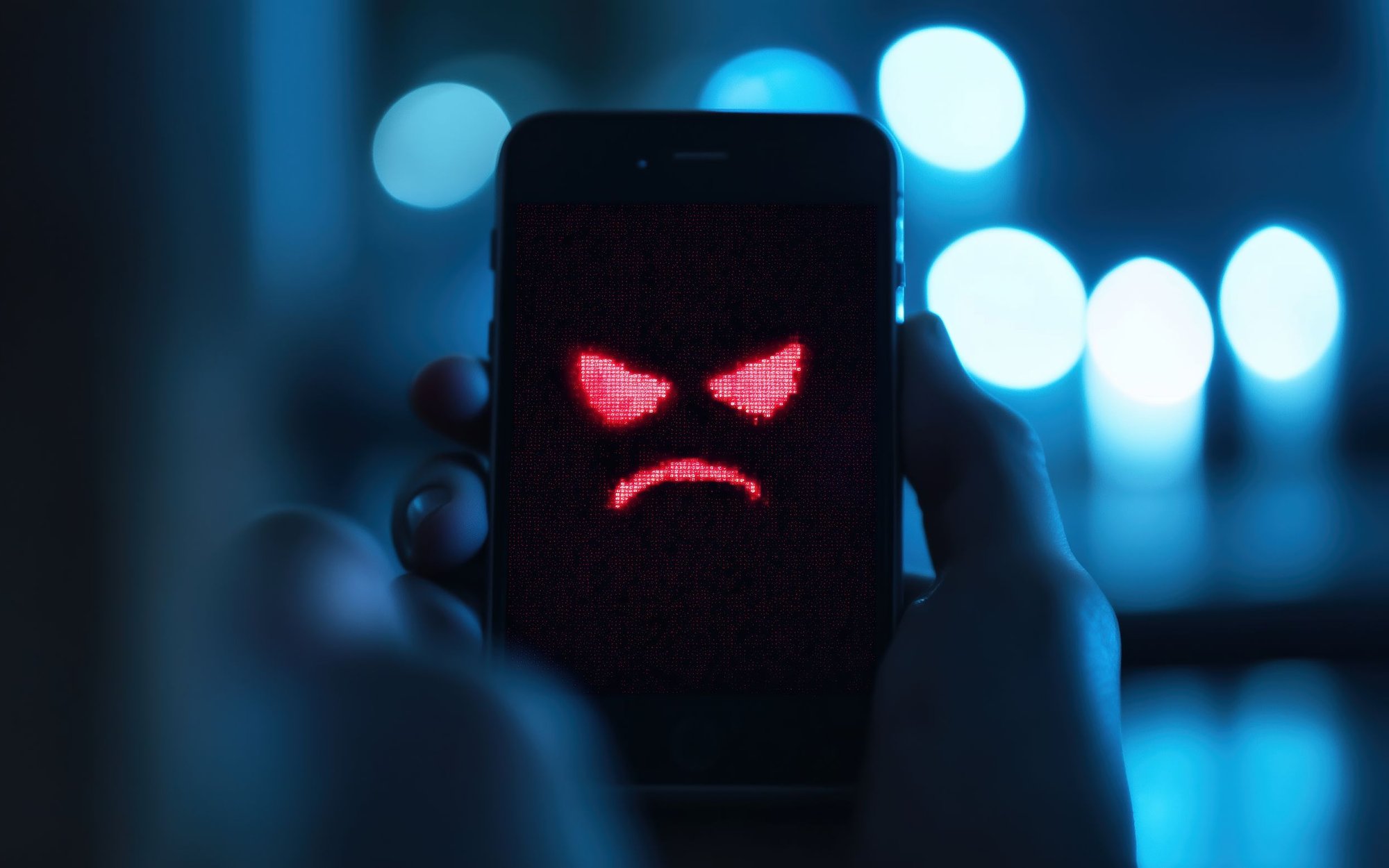 Prawnicy: Aby walczyć z hejtem potrzebujemy ślepych pozwów