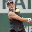 Jelena Ostapenko