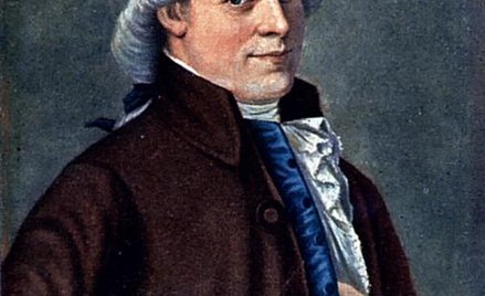 Mozart mieszka w Oklahomie