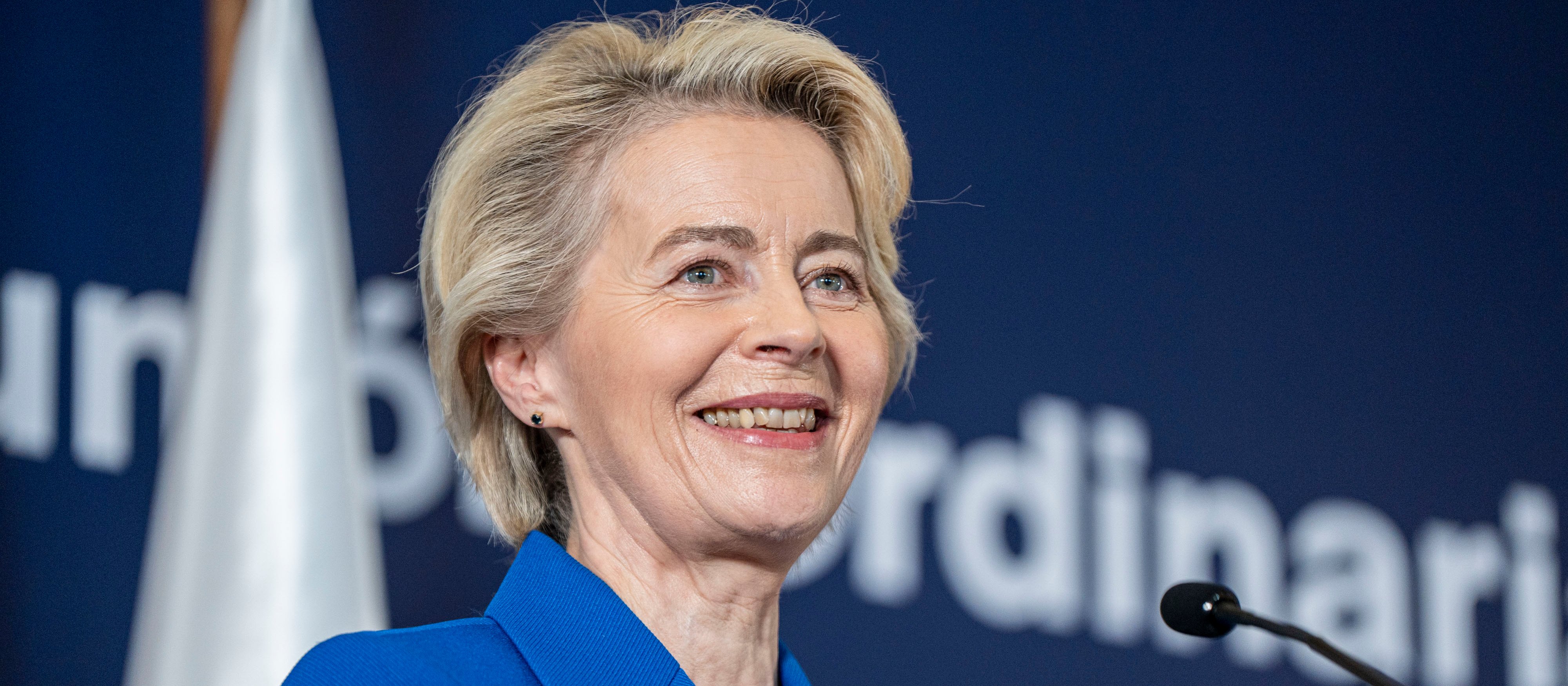 Umowa z Mercosurem. Handel może jednak ruszyć już w marcu?