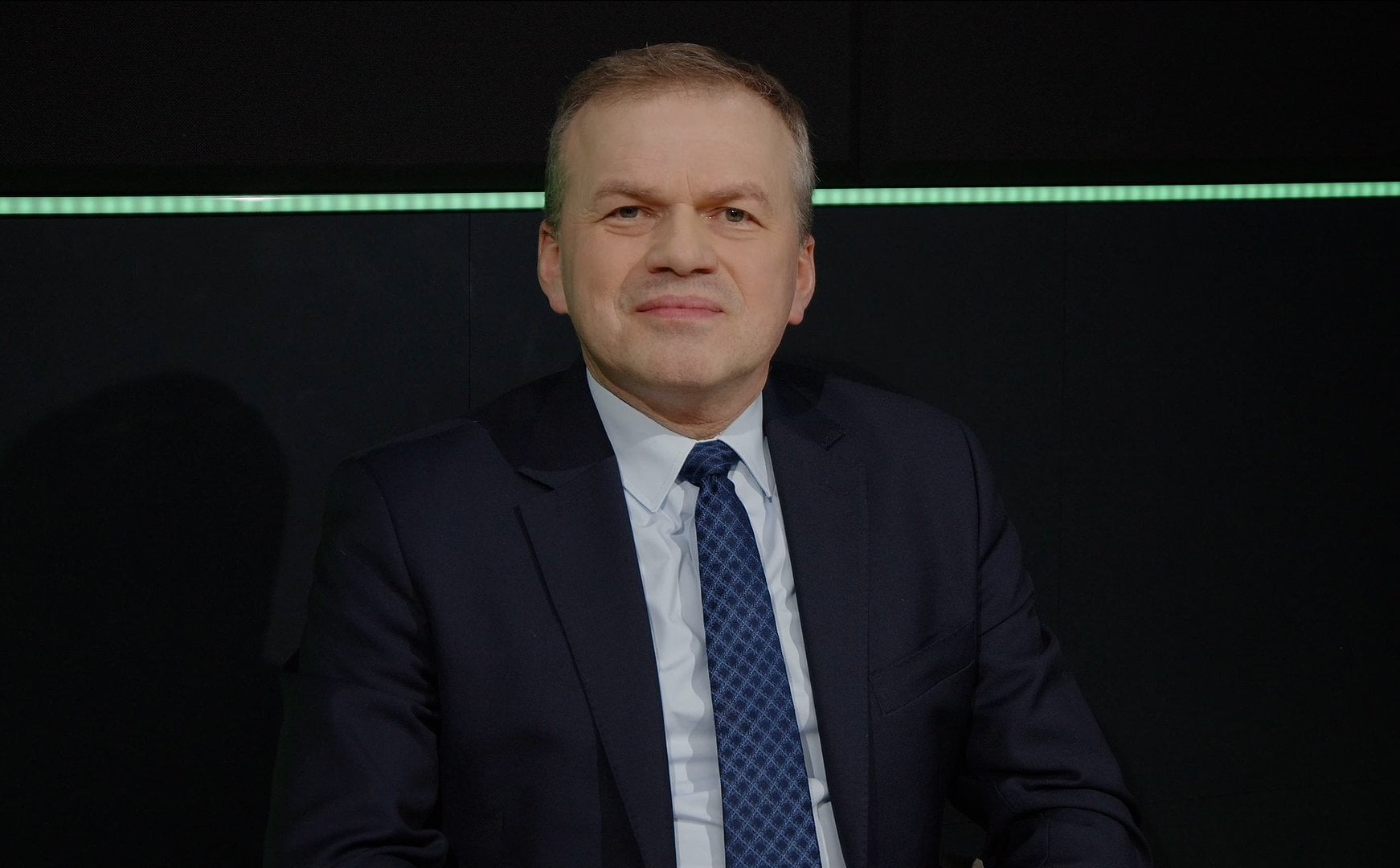 Zakłady PZL-Świdnik udowadniają swój olbrzymi potencjał