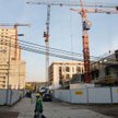 BGKN: realizujemy inwestycje powyżej 5 mln zł