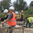 Gminy szybciej wybiorą prywatnego partnera