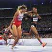 Paryż 2024. Natalia Kaczmarek w finale 400 m. Wynik daje nadzieje na medal
