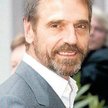 Jeremy Irons na rozdaniu nagród Grimme Online, 2004