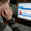 Portale internetowe: jakich ogłoszeń było najwięcej