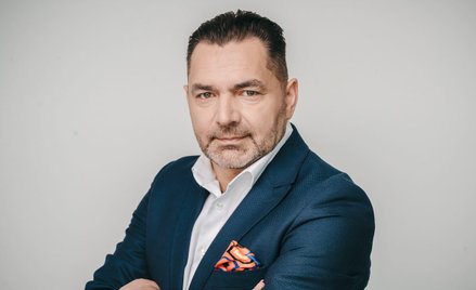 Wycena Vercomu, którego prezesem i akcjonariuszem jest Krzysztof Szyszka, wynosi 1,4 mld zł.