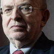 Lewicki: Zły ambasador, bo z nominacji PiS