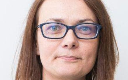 Jako resort kładziemy duży nacisk na selektywną zbiórkę odpadów komunalnych. Do jej wzmocnienia będą