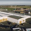 Efekt ożywienia w transporcie w wynikach Wieltonu