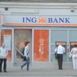 W ING BSK split i połączenie z ING Bankiem Hipotecznym