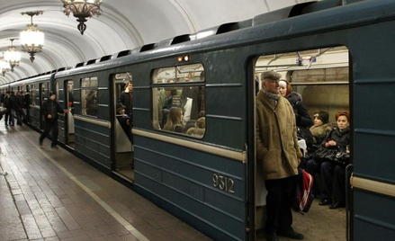 1,1 mln moskwian w ubóstwie