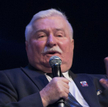 Lech Wałęsa