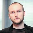 Grzegorz Siemionczyk, Parkiet