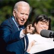 Prezydent Joe Biden osobiście ustalał listę krajów zaproszonych na szczyt demokracji
