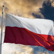 Joanna Szczepkowska: Dlaczego Polacy nie lubią być Polakami