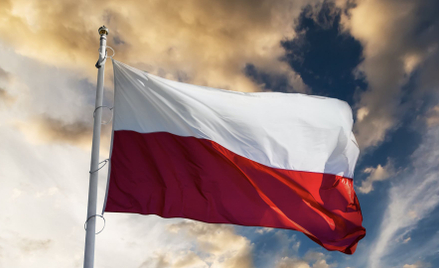 Joanna Szczepkowska: Dlaczego Polacy nie lubią być Polakami