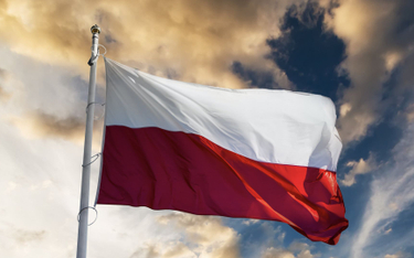 Joanna Szczepkowska: Dlaczego Polacy nie lubią być Polakami