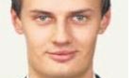Tomasz Regulski, Raiffeisen Polbank