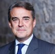 Dyrektor IATA: Europejskie niebo jest za drogie
