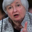 Janet Yellen, szefowa Rezerwy Federalnej USA