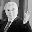 Frank-Walter Steinmeier