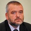 Rok 2011 będzie wyzwaniem