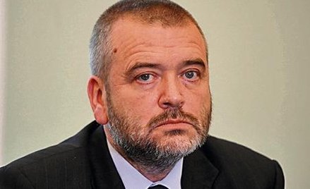 Rok 2011 będzie wyzwaniem