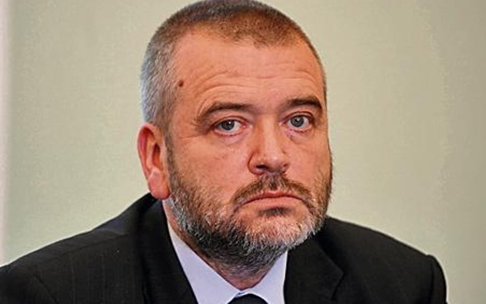 Rok 2011 będzie wyzwaniem