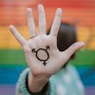 Polska krucjata przeciw LGBTI w UE