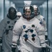 Ryan Gosling jako kosmonauta Neil Armstrong. „Pierwszy człowiek” od piątku w kinach