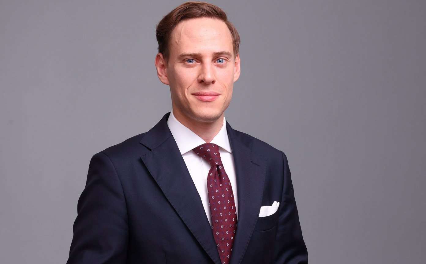 Inwestorzy wystraszeni Trumpem. Słusznie?