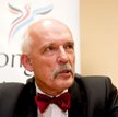 Janusz Korwin-Mikke