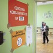 Michał Kolanko: W tym roku liczy się każdy głos