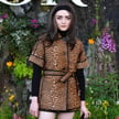 Maisie Williams