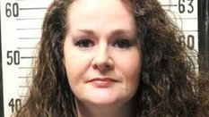Christa Pike przeżyła egzekucję i odzyskała przytomność