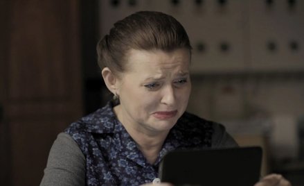 „Po miłość/Pour l’amour”: Nowa miłość na polskiej wsi