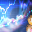 Sprzedaż bitcoinów bez VAT, ale i bez preferencji