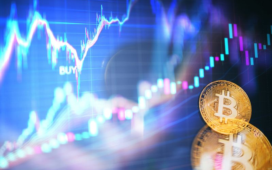 Sprzedaż bitcoinów bez VAT, ale i bez preferencji