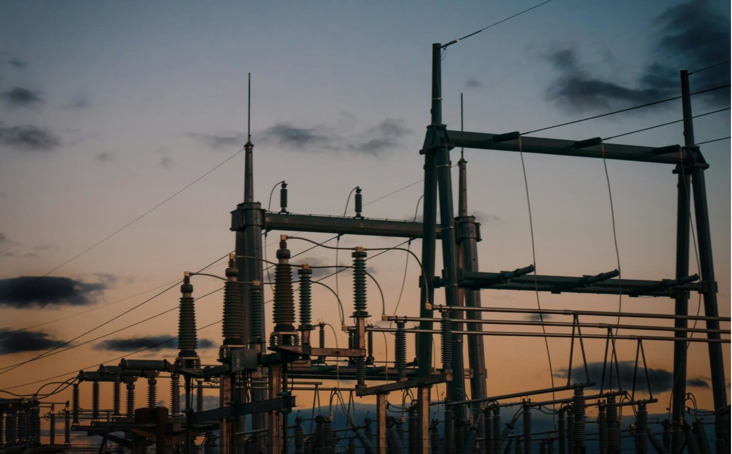 Akcje Elektrotimu wróciły na wzrostową ścieżkę