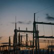 Elektrotim z nową wyceną od DM BDM. Ile warte są jego akcje?