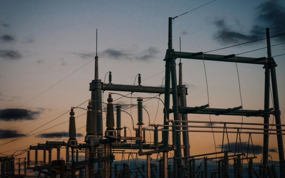 Akcje Elektrotimu wróciły na wzrostową ścieżkę