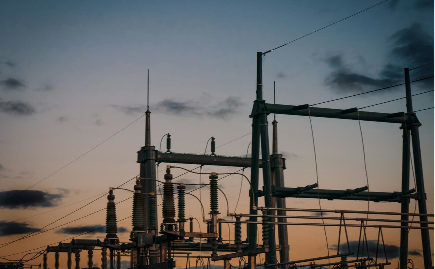 Elektrotim z nową wyceną od DM BDM. Ile warte są jego akcje?