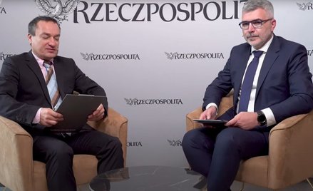 Artur Miernik, Partner EY Polska - EFNI 2023 - wideo