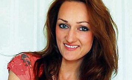 Anita Czubka z Rabki w półfinale Avon Voice