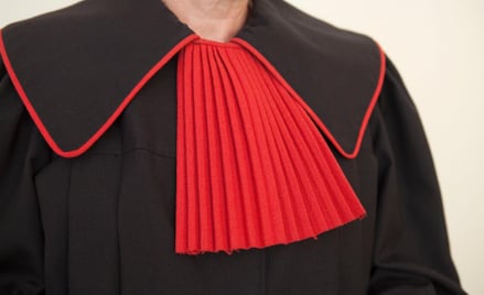 W Prokuraturze Generalnej będą monitorowane przypadki naruszania praw pracowniczych